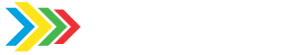 Logo Bottan